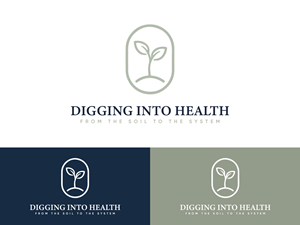 Logo Design by yozdesign for this project | Design: #37442964