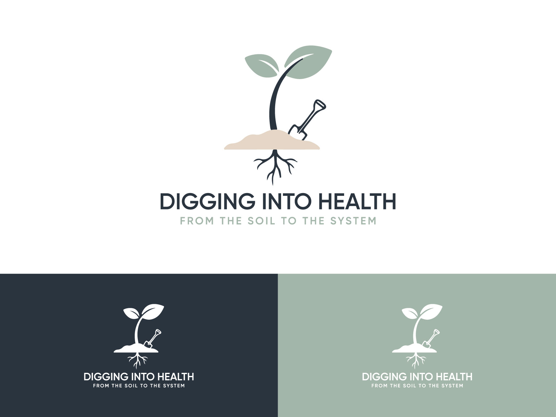 Logo Design by yozdesign for this project | Design #37442967