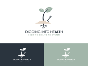 Logo Design by yozdesign for this project | Design: #37442967