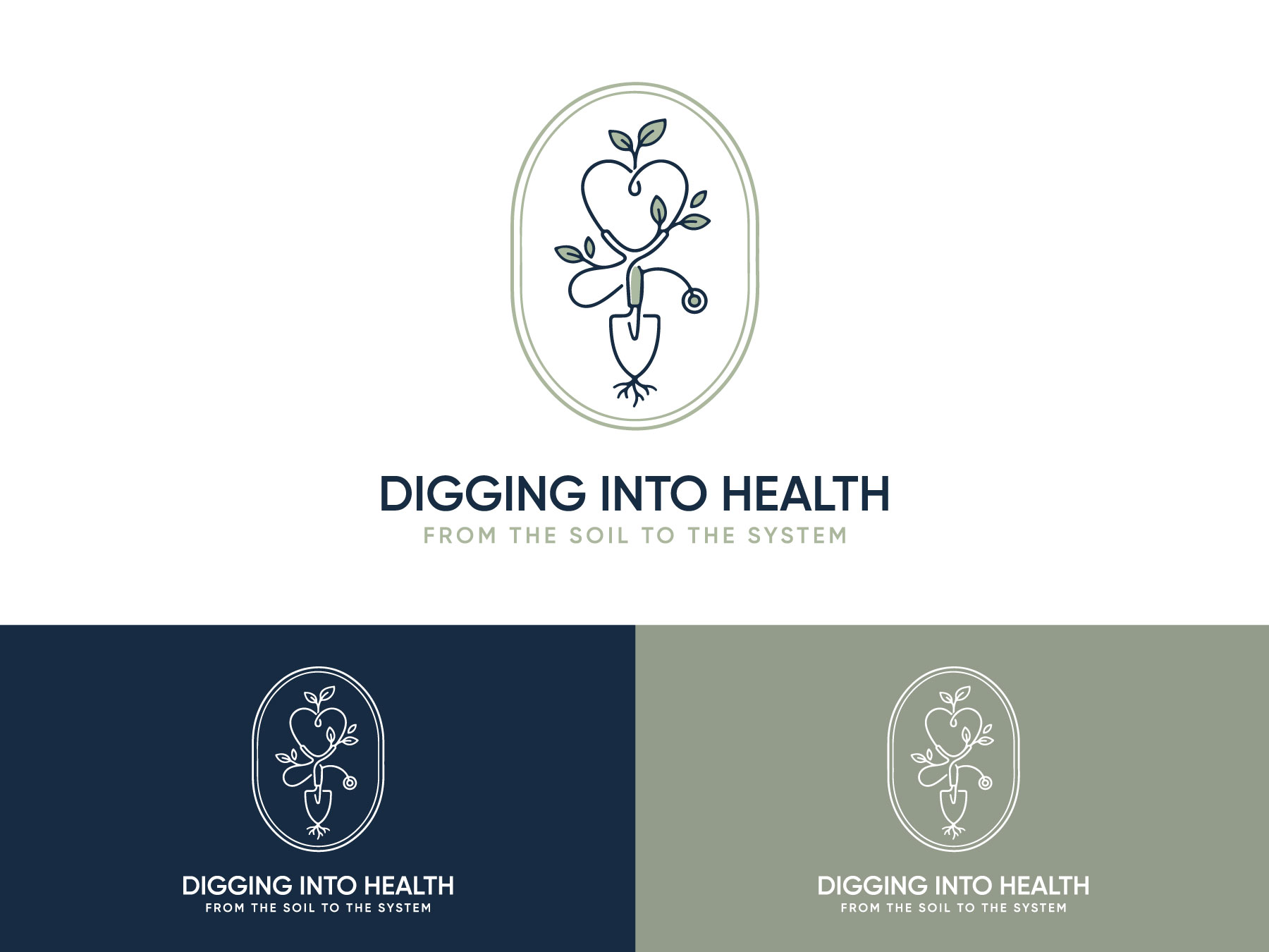 Logo Design by yozdesign for this project | Design #37442968