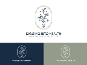 Logo Design by yozdesign for this project | Design: #37442968