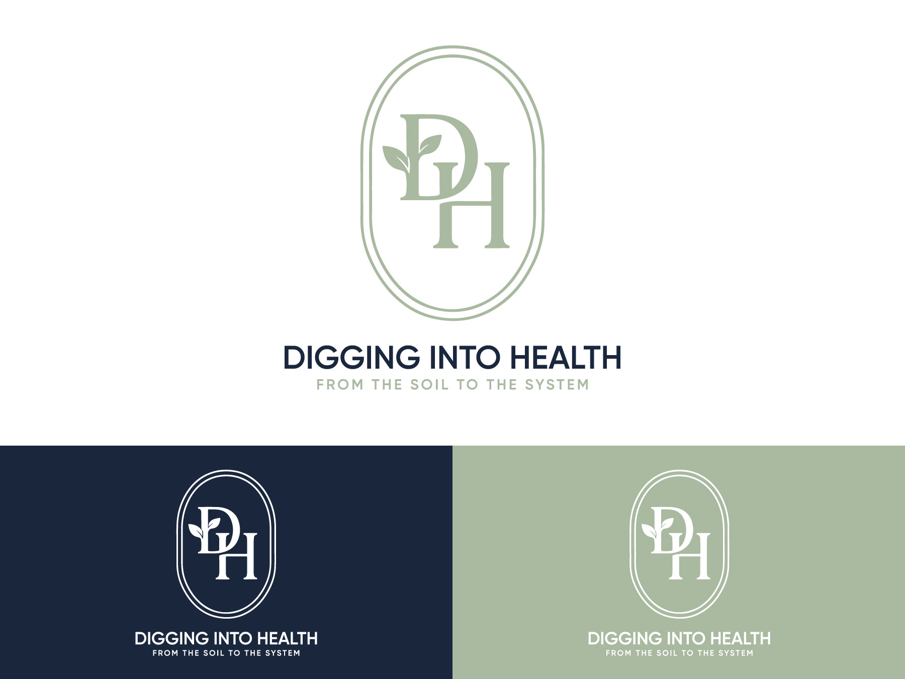 Logo Design by yozdesign for this project | Design #37442969