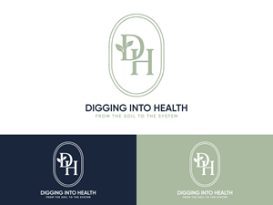 Logo Design by yozdesign for this project | Design: #37442969