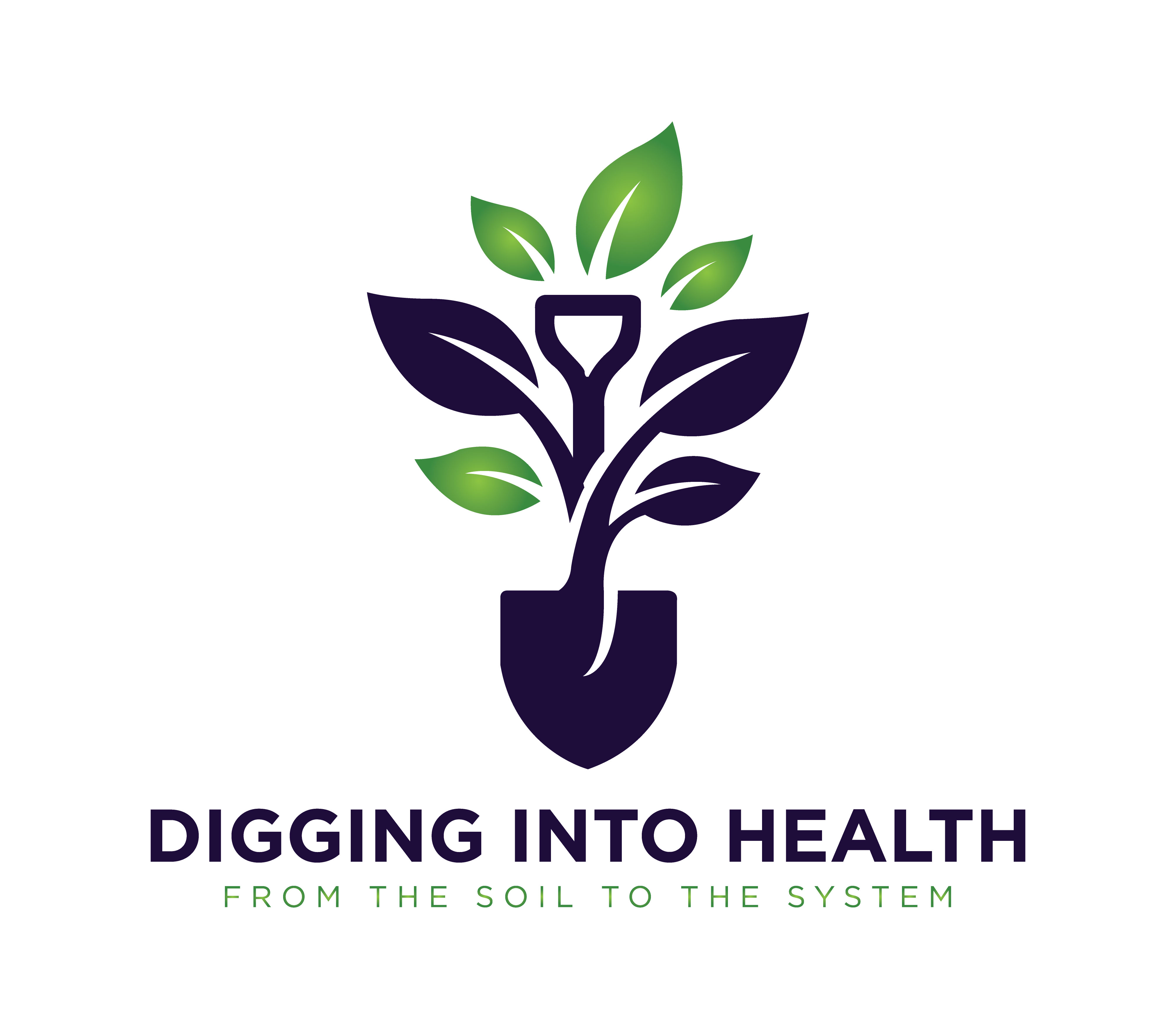 Logo Design by Logotruck for this project | Design #37457374