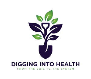 Logo Design by Logotruck for this project | Design: #37457374