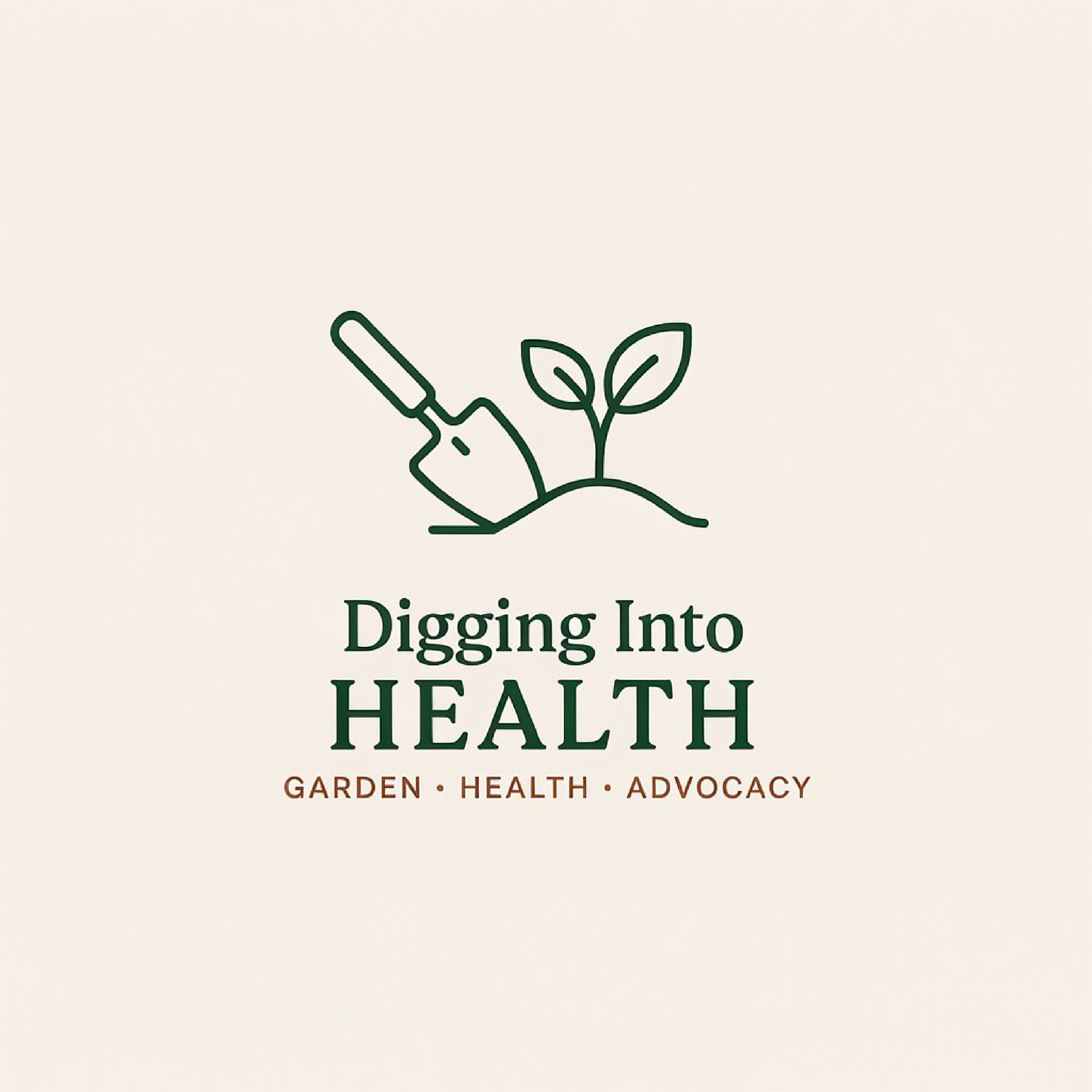 Logo Design by LPMG for this project | Design #37449008