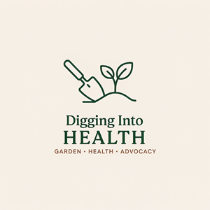 Logo Design by LPMG for this project | Design: #37449008