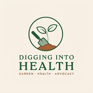 Logo Design by LPMG for this project | Design: #37449009