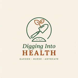 Logo Design by LPMG for this project | Design: #37449010