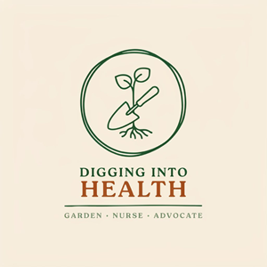 Logo Design by LPMG for this project | Design: #37449011