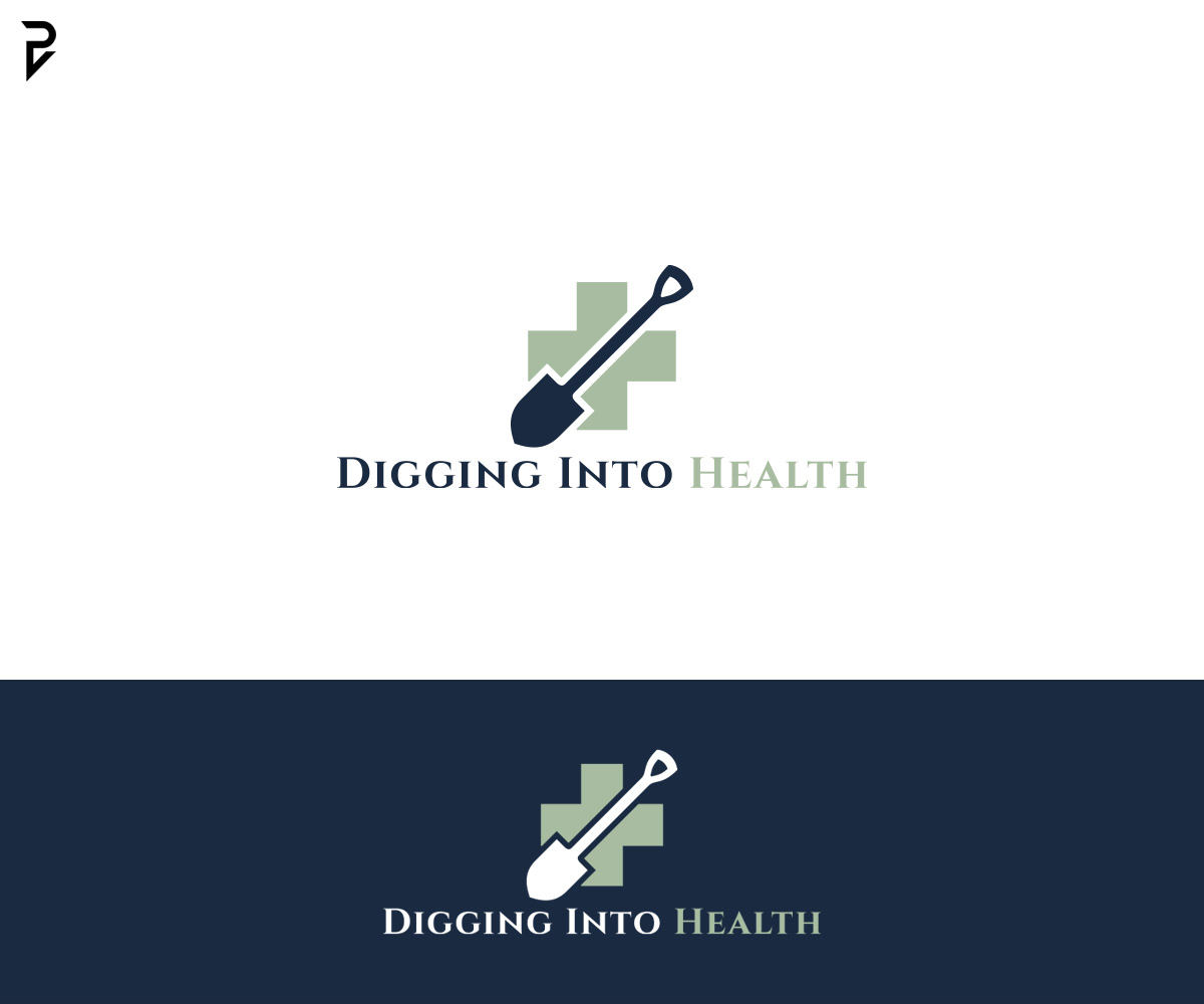 Logo Design by poisonvectors for this project | Design #37440389