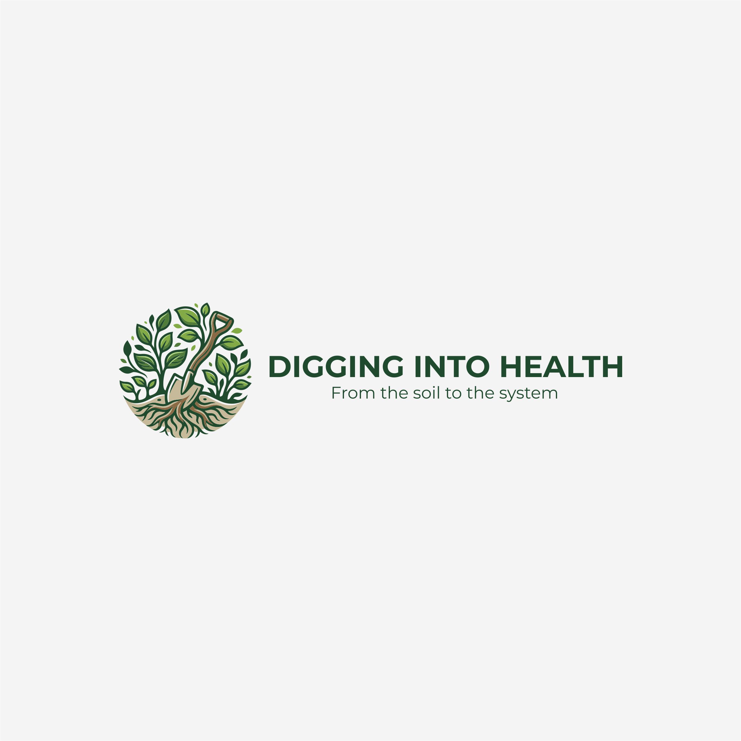 Logo Design by Jeferson HP for this project | Design #37437203