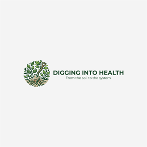 Logo Design by Jeferson HP for this project | Design #37437203