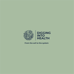 Logo Design by Jeferson HP for this project | Design: #37437204