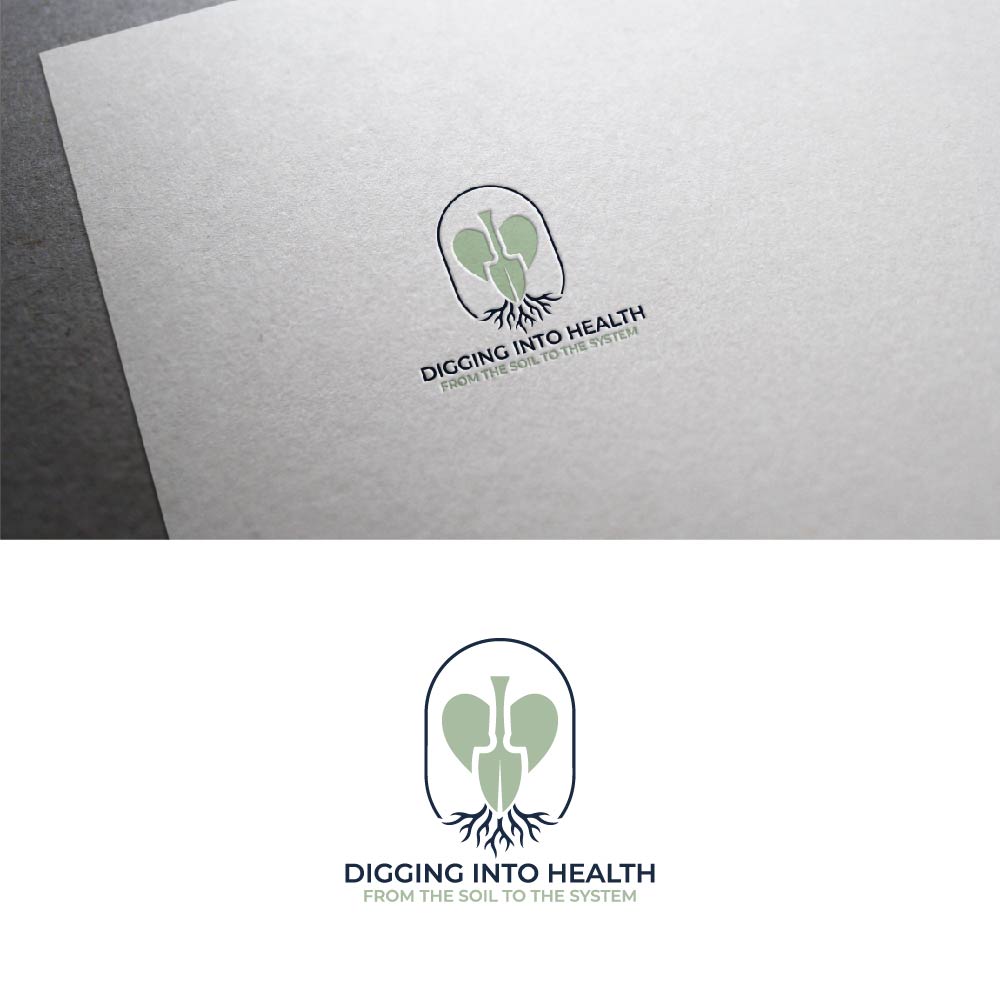 Logo Design by creativemood438 for this project | Design #37439511