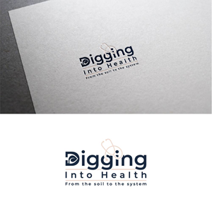 Logo Design by creativemood438 for this project | Design: #37439512
