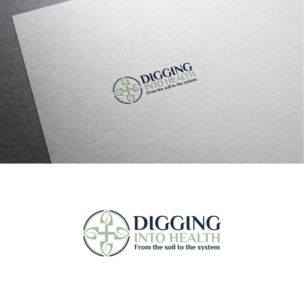 Logo Design by creativemood438 for this project | Design #37439513