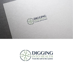 Logo Design by creativemood438 for this project | Design: #37439513