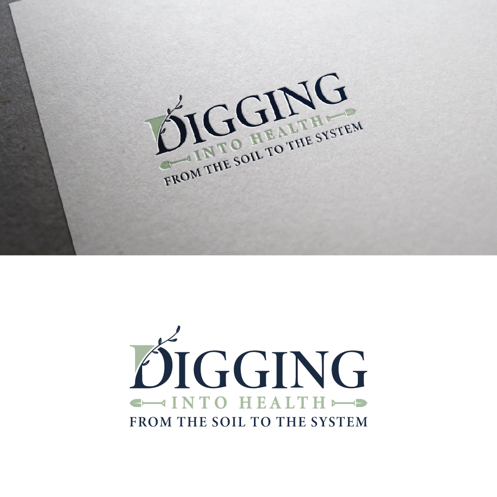Logo Design by creativemood438 for this project | Design #37439514