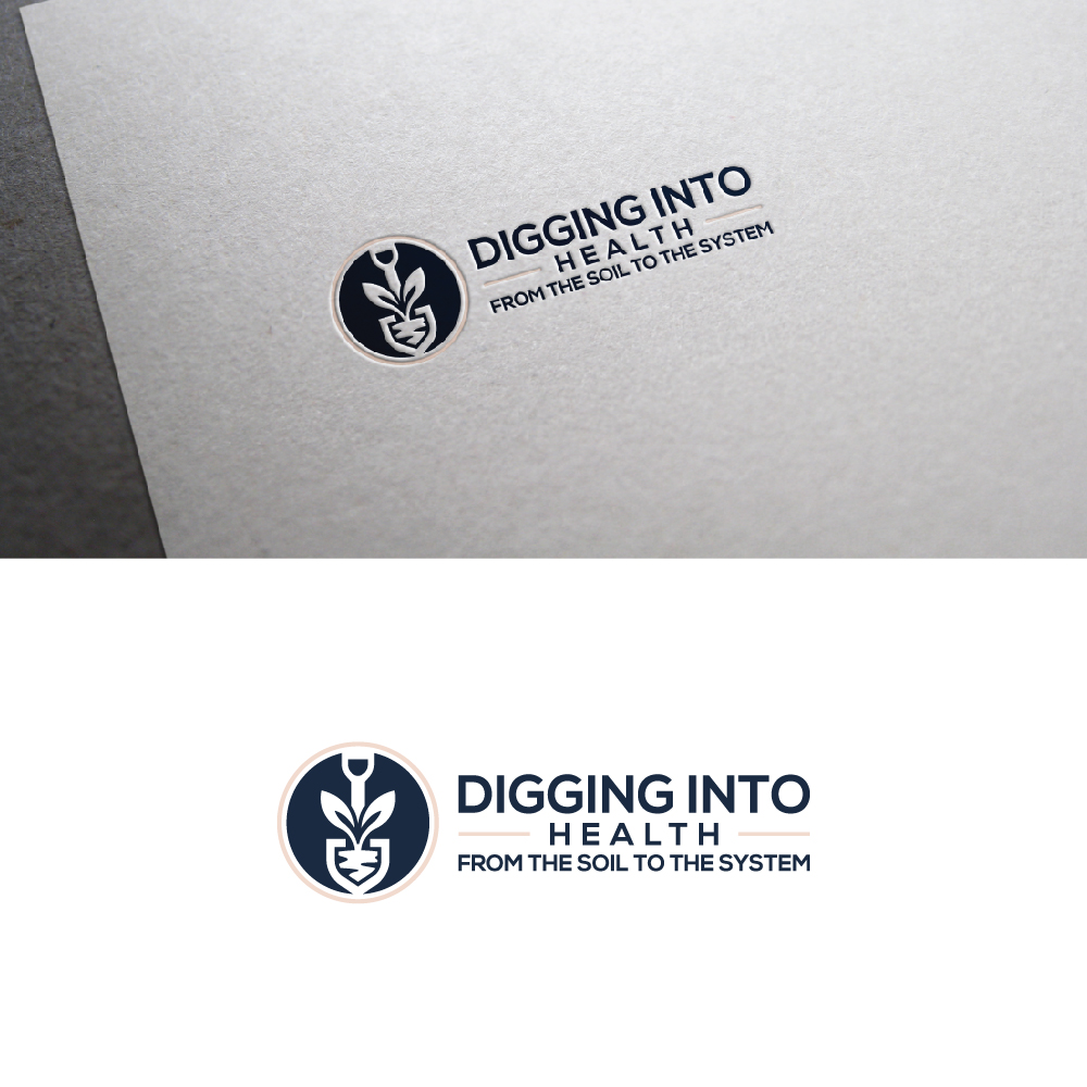 Logo Design by creativemood438 for this project | Design #37439515
