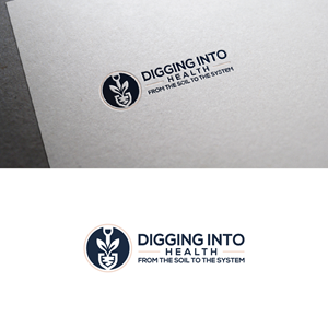 Logo Design by creativemood438 for this project | Design: #37439515