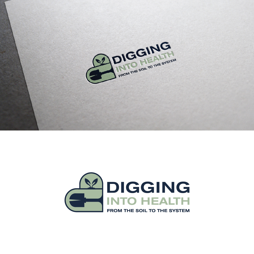 Logo Design by creativemood438 for this project | Design #37439518
