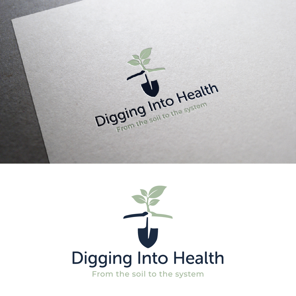 Logo Design by creativemood438 for this project | Design #37439519