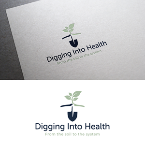 Logo Design by creativemood438 for this project | Design: #37439519