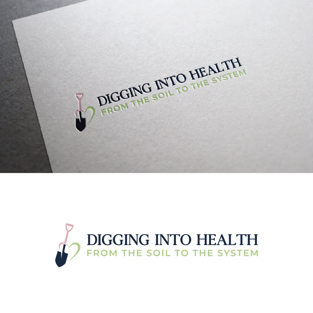 Logo Design by creativemood438 for this project | Design #37439521