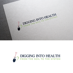 Logo Design by creativemood438 for this project | Design: #37439521