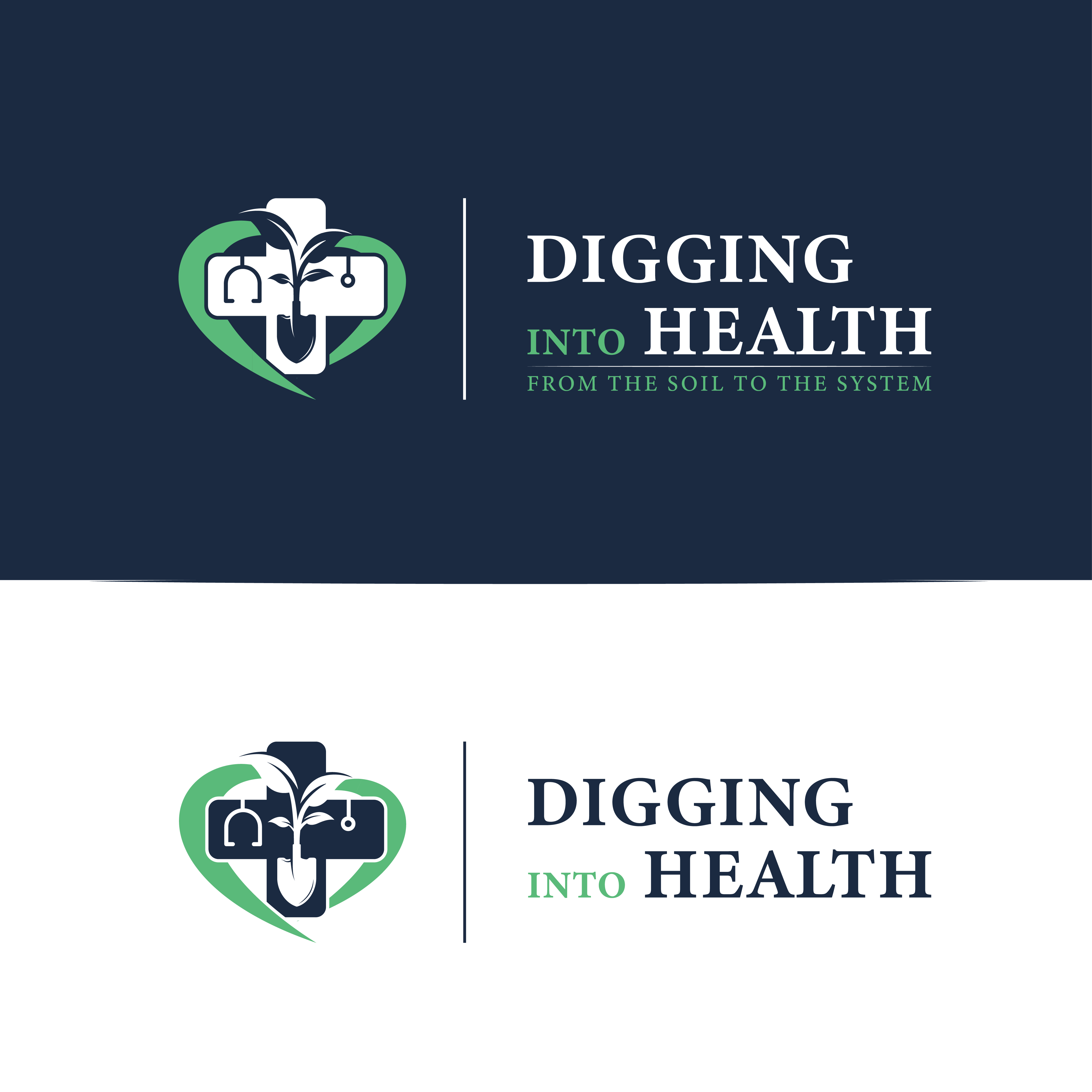 Logo Design by razertron for this project | Design #37477642