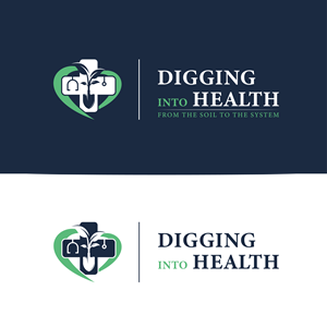 Logo Design by razertron for this project | Design: #37477642