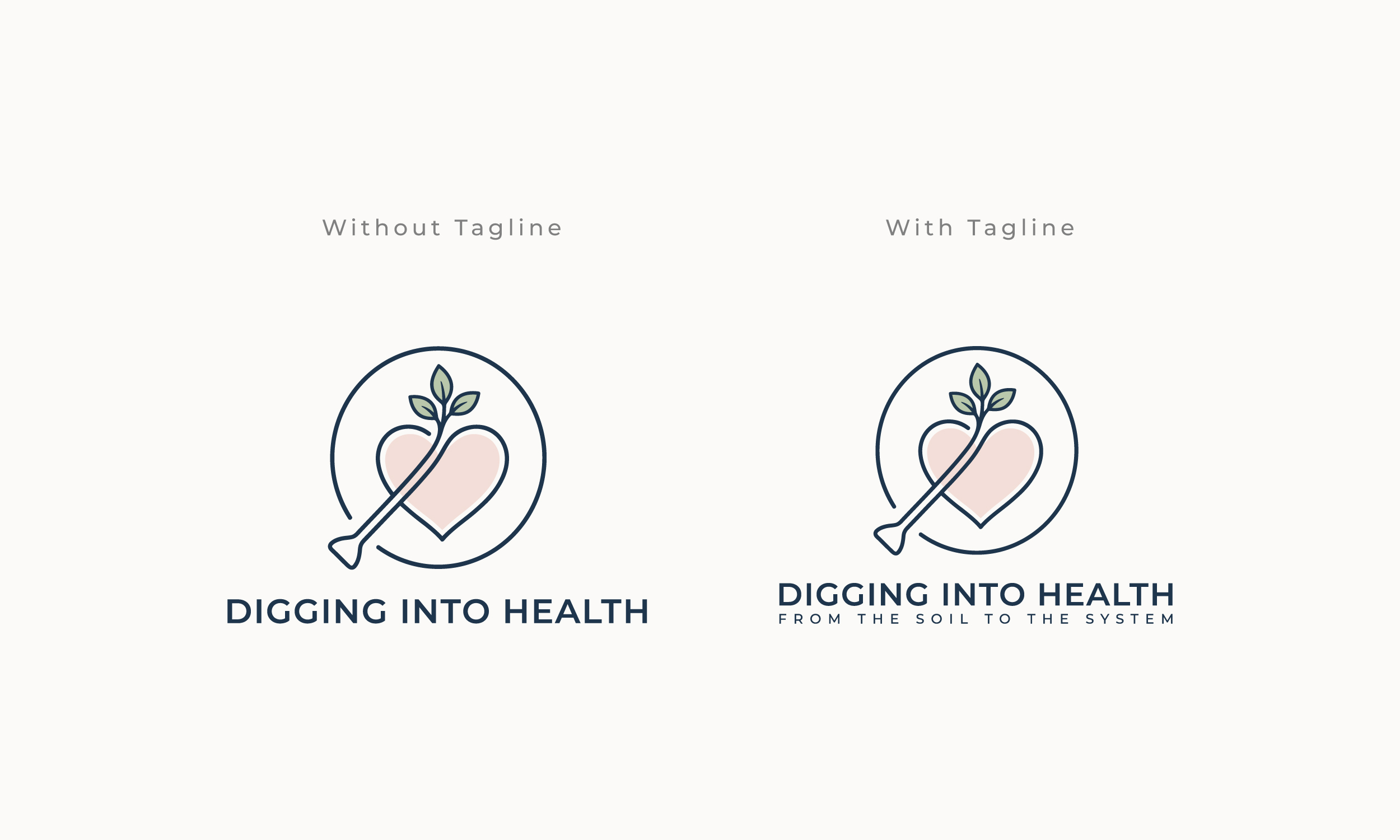 Logo Design by Md Hasin Israk for this project | Design #37476643