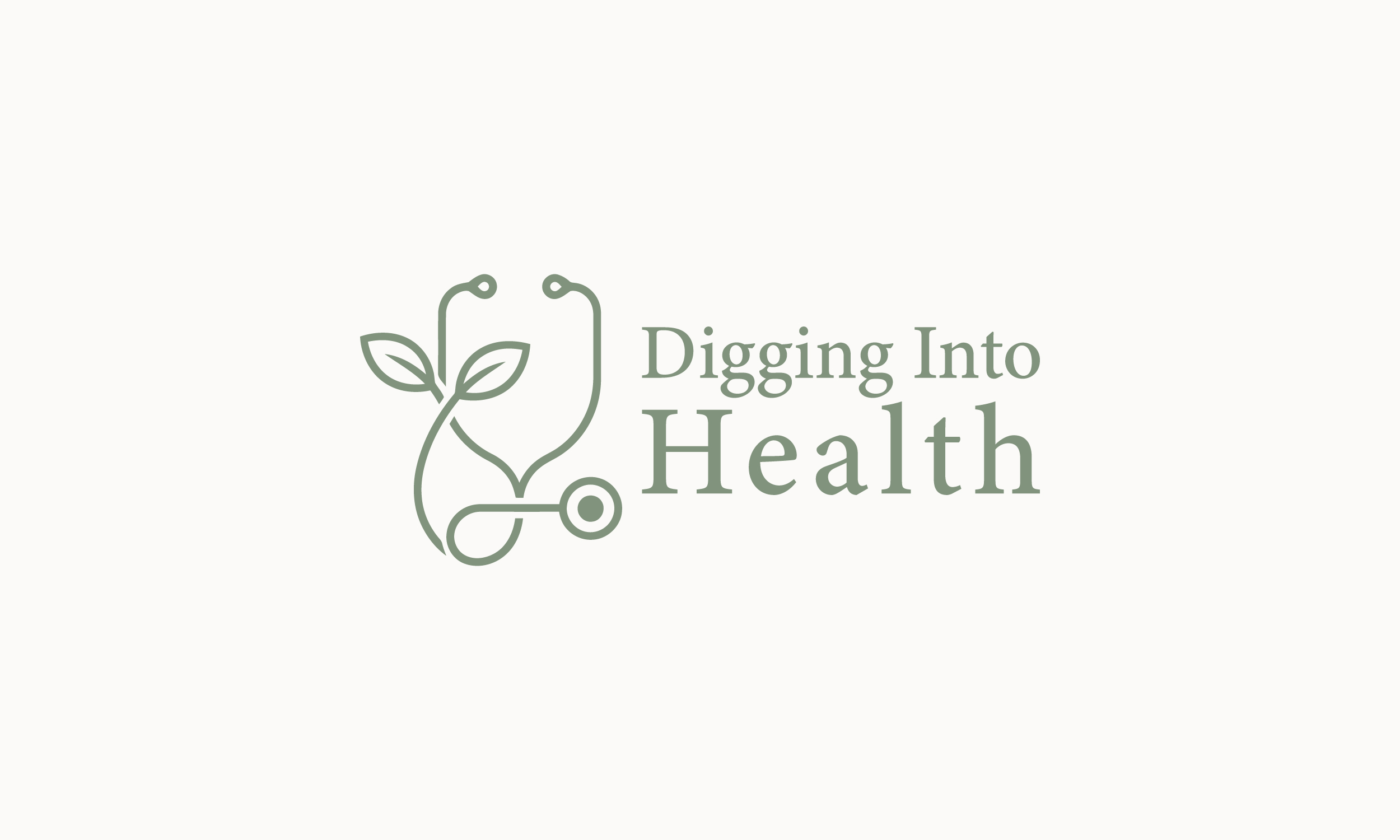 Logo Design by Md Hasin Israk for this project | Design #37476651