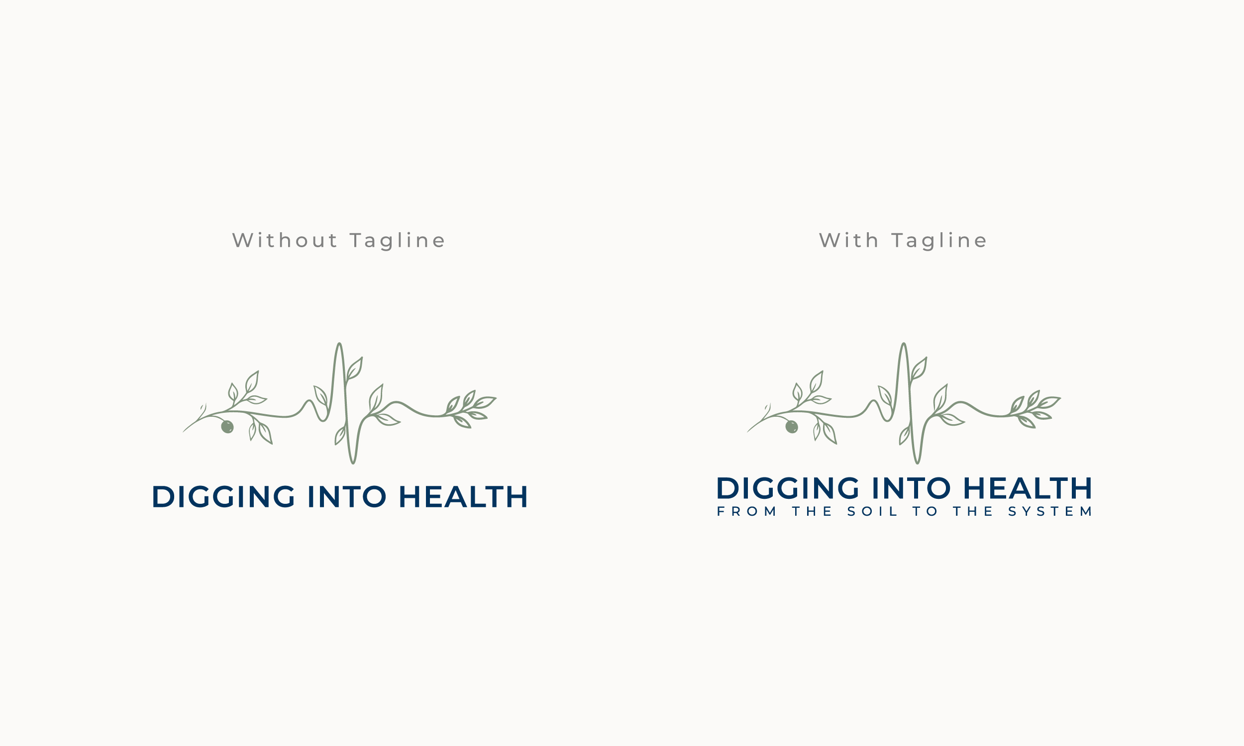 Logo Design by Md Hasin Israk for this project | Design #37476659
