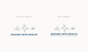 Logo Design by Md Hasin Israk for this project | Design: #37476659
