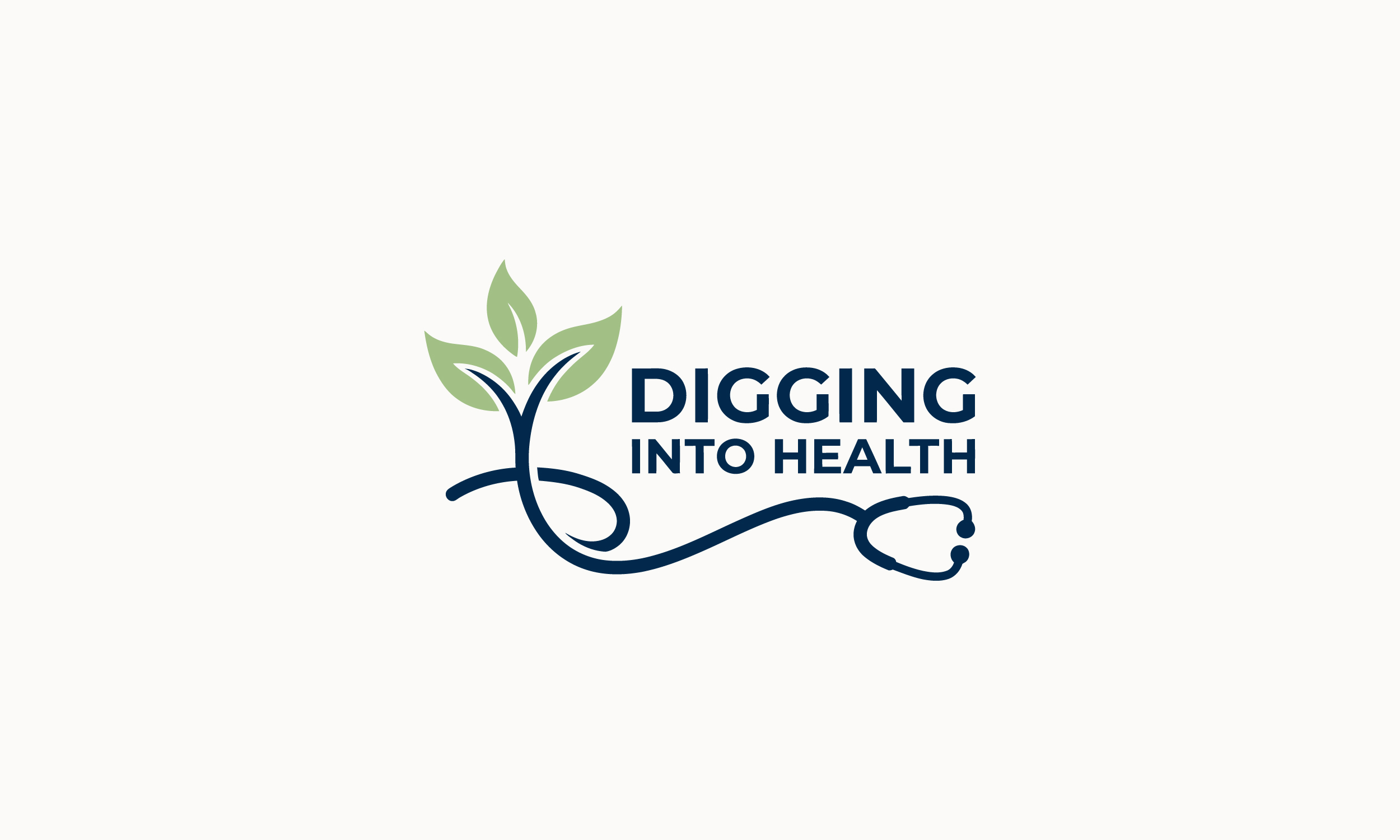 Logo Design by Md Hasin Israk for this project | Design #37476660