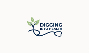Logo Design by Md Hasin Israk for this project | Design: #37476660