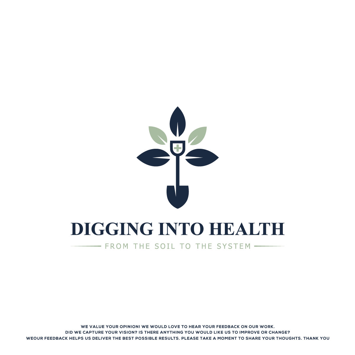 Logo Design by Logo Care. for this project | Design #37442280