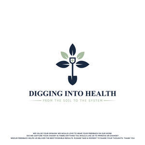 Logo Design by Logo Care. for this project | Design: #37442280