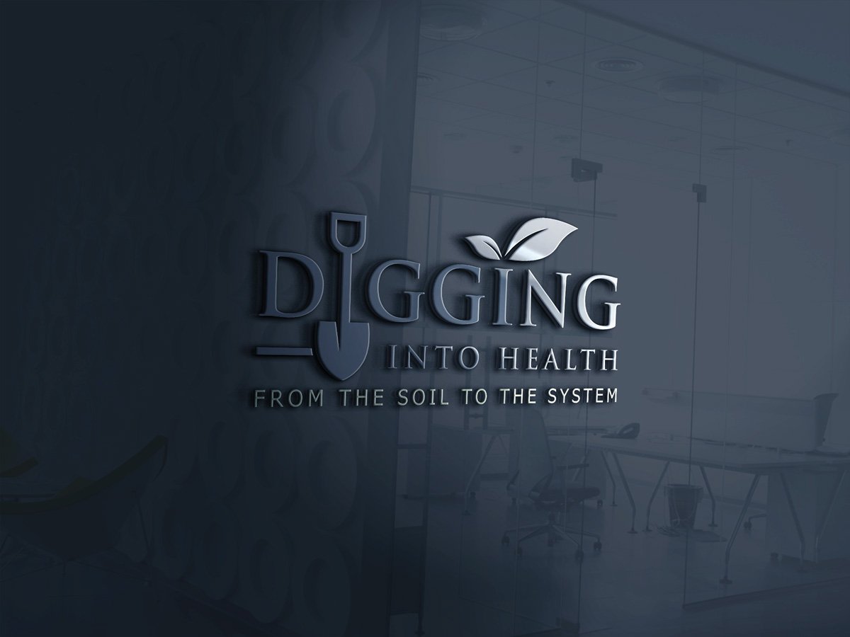 Logo Design by Logo Care. for this project | Design #37442281