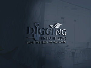 Logo Design by Logo Care. for this project | Design: #37442281