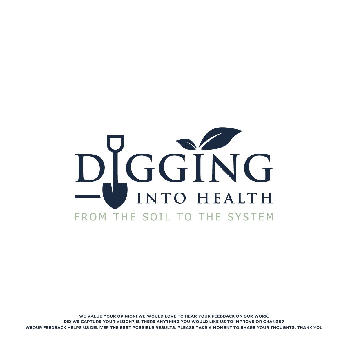Logo Design by Logo Care. for this project | Design #37443554