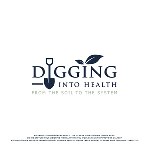 Logo Design by Logo Care. for this project | Design: #37443554