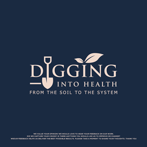 Logo Design by Logo Care. for this project | Design: #37443555