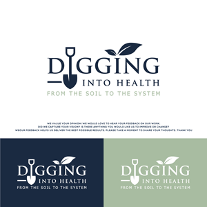 Logo Design by Logo Care. for this project | Design: #37443556