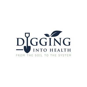 Logo Design by Logo Care. for this project | Design: #37443557