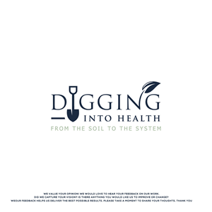 Logo Design by Logo Care. for this project | Design: #37458951