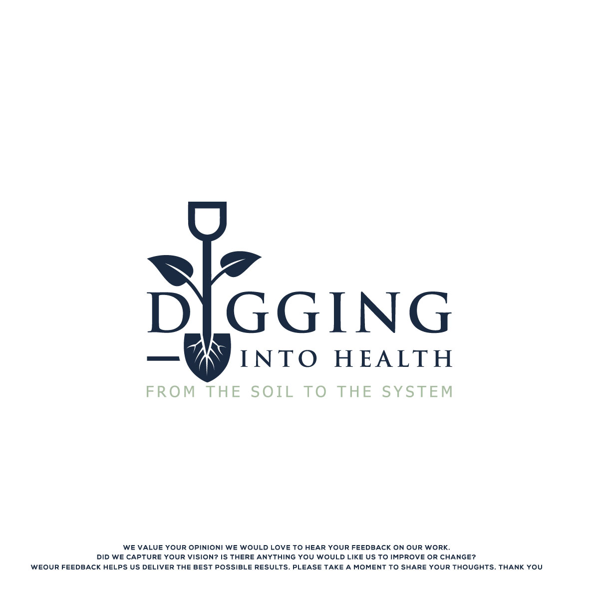 Logo Design by Logo Care. for this project | Design #37458952