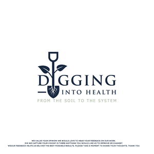 Logo Design by Logo Care. for this project | Design: #37458952